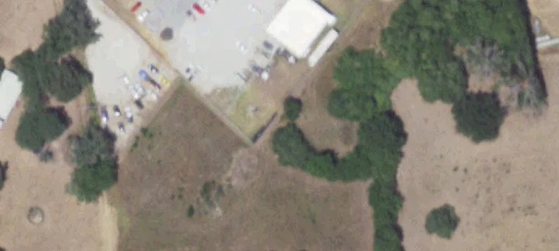 Fairfield, TX 75840