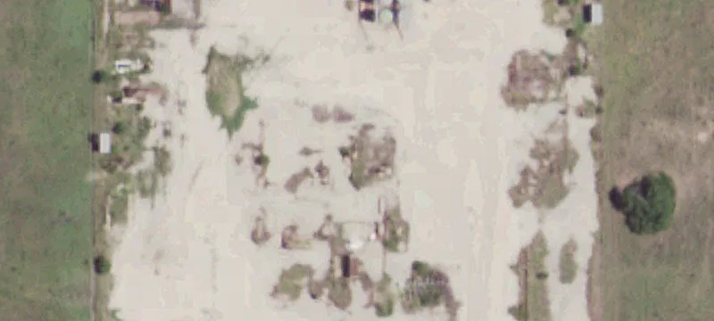 Riviera, TX 78379