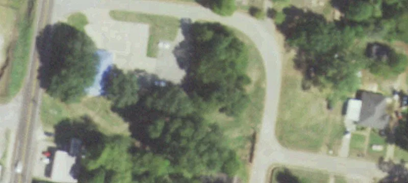 200 Livingston St