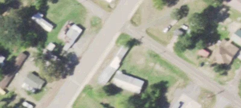 Broaddus, TX 75929