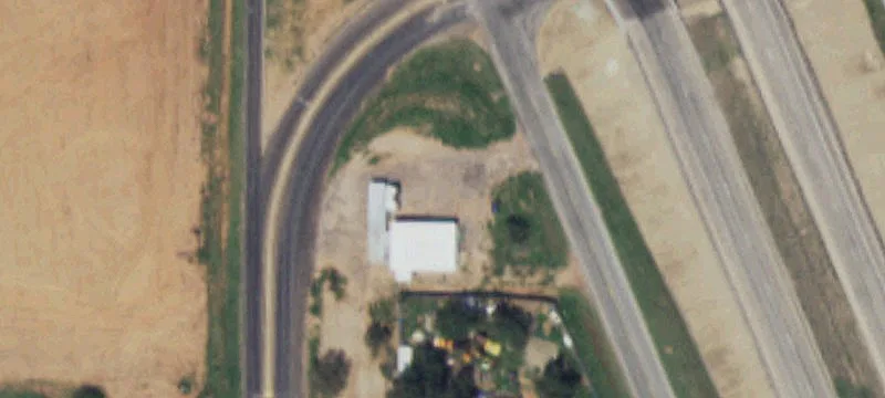 1630 Us Hwy 87