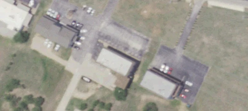 7401 Rnch Rd 2147