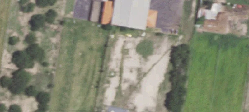 2605 Mile 5th Rd
