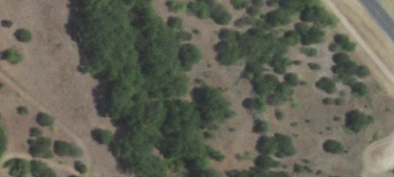 685 Fm 1713