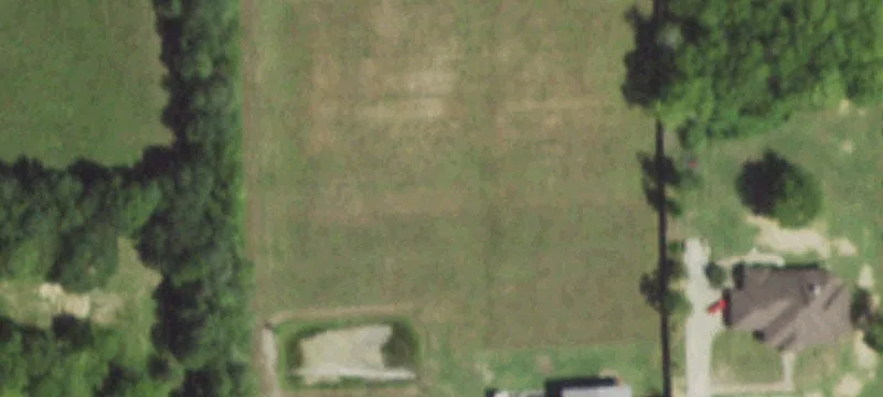 1201 Steele Rd