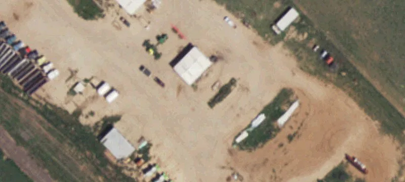 1708 County Rd 618