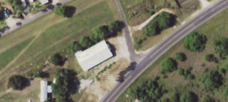 Fm 2925