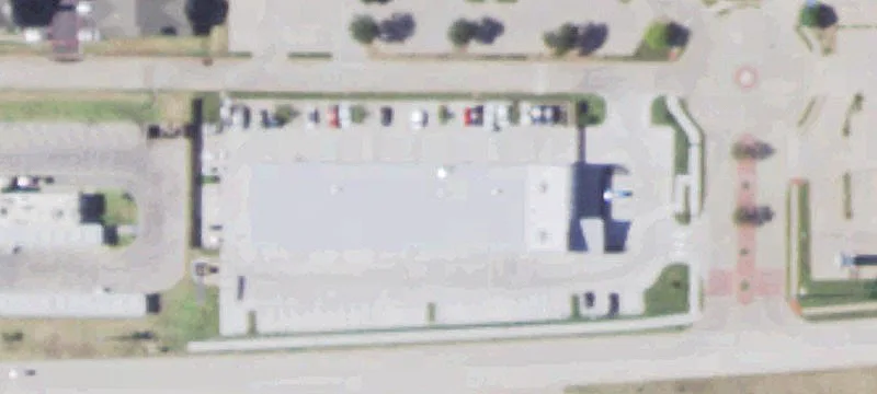 5340 Kell Blvd