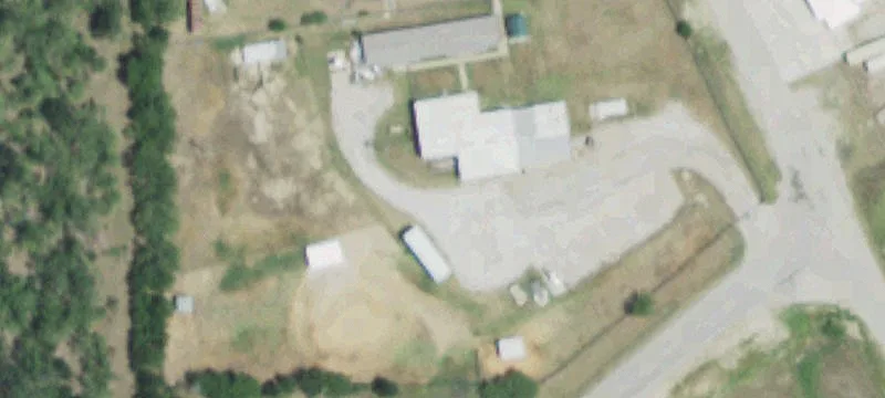 416 Lee Rd