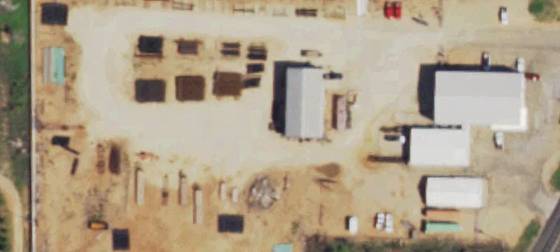6120 Ira Pump Rd
