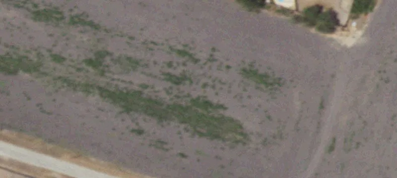 Us Hwy 77th S Byp Byp