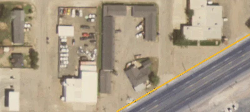 1400 Us Hwy 60