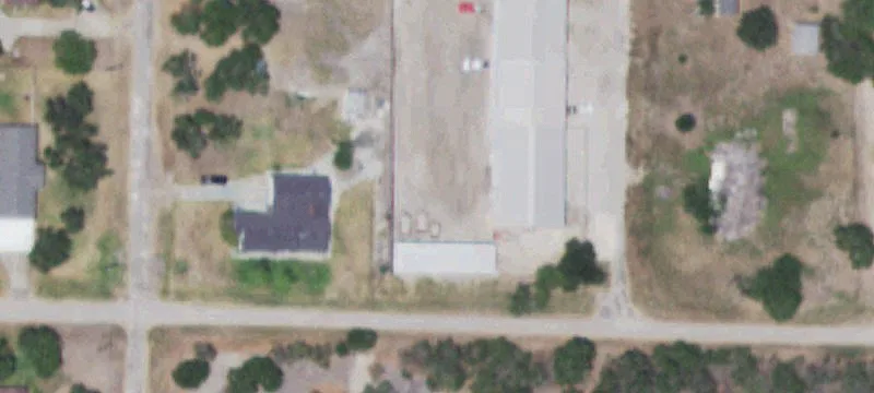 10485 County Rd 2337