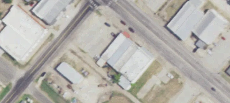 Hwy 36