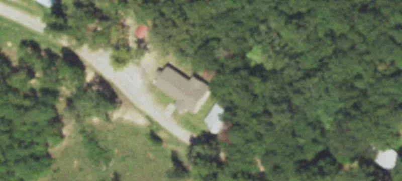 161 Church Rd