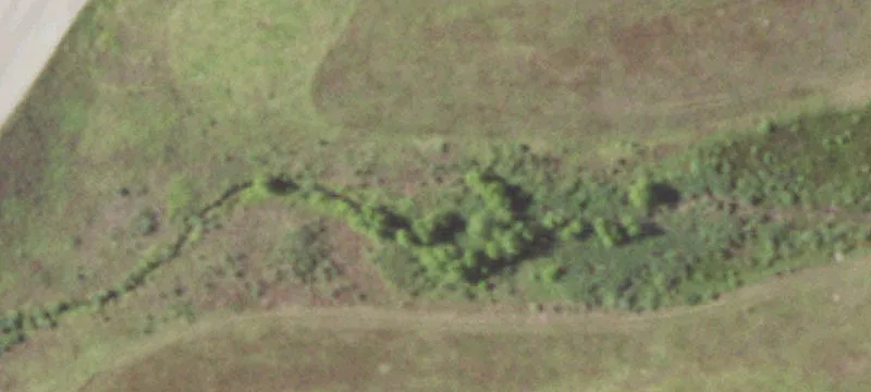 Fm 696, TX