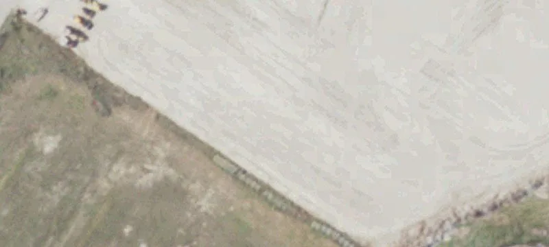 Fm 2725
