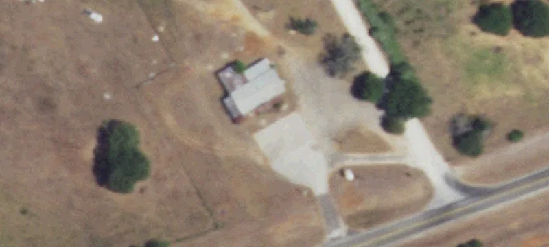 1451 Kelley Woods Ln
