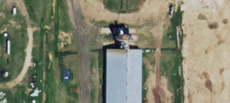 2302 Fm 1412