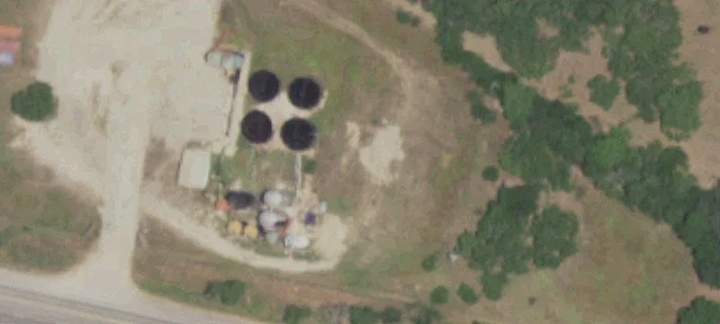 728 Us Hwy 87