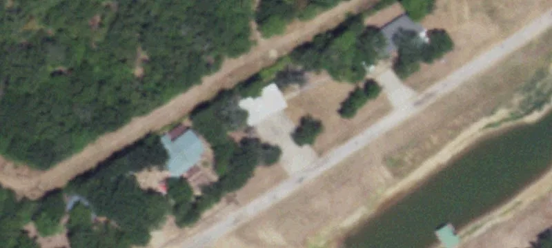 185 Kingswood Dr