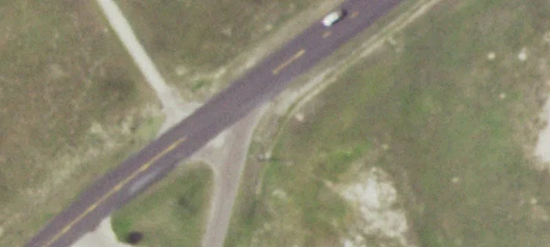 1001st E Prt Dr