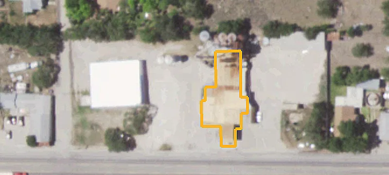 23808 Us Hwy 290