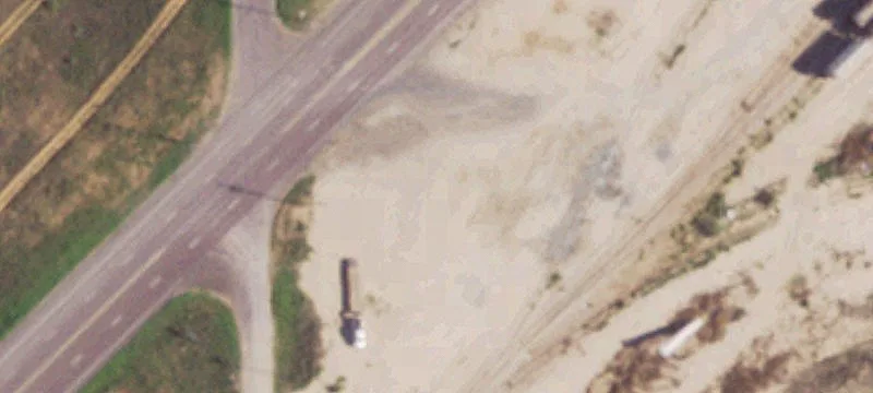 Seagraves, TX 79359