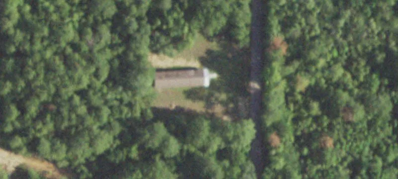 1093 County Rd 4470