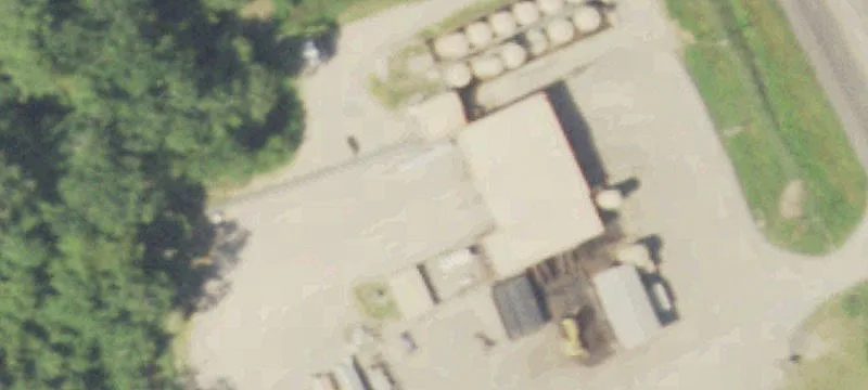 1077 Us Hwy 96th N