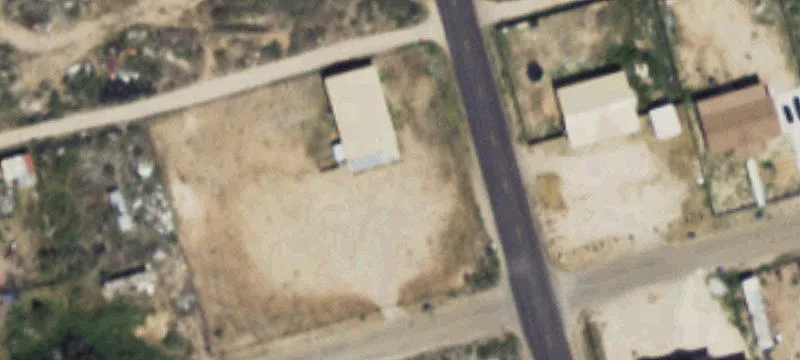 12306 Joan Dr