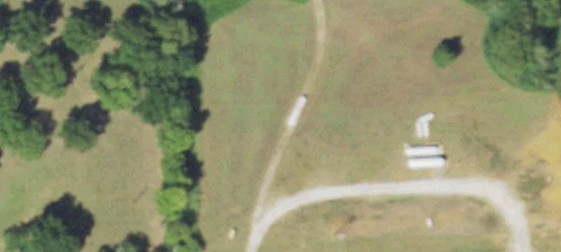 Hwy 21
