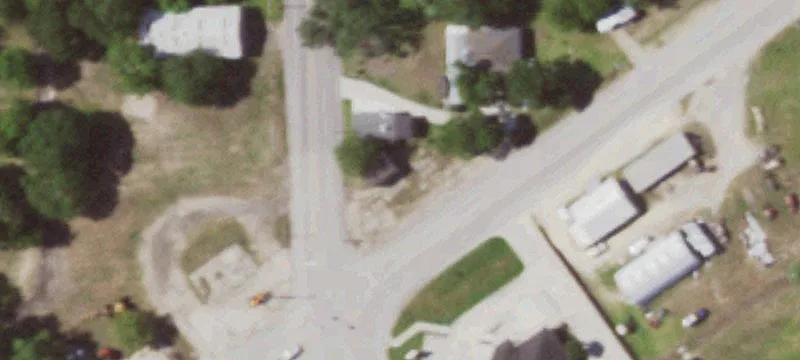 104 York St