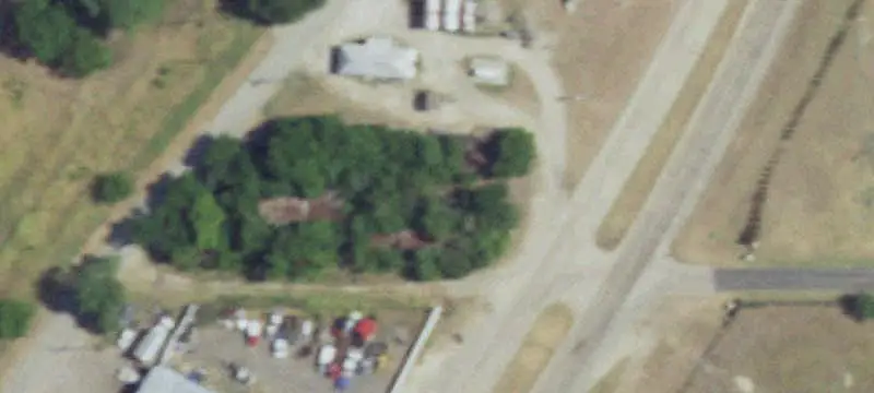 Waco St