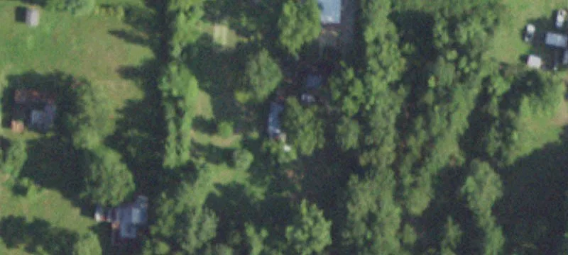 1221 Fm 1943rd W Rd