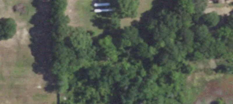 Grand Saline, TX 75140