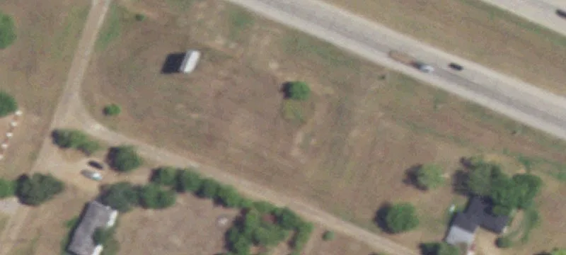 Hwy 290th Samuel St St