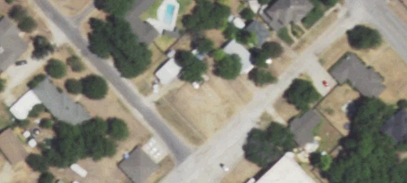 Blooming Grove, TX 76626