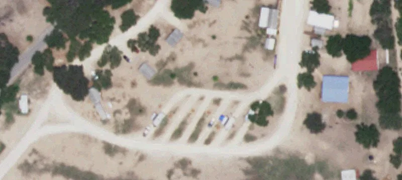 751 Riv Rd