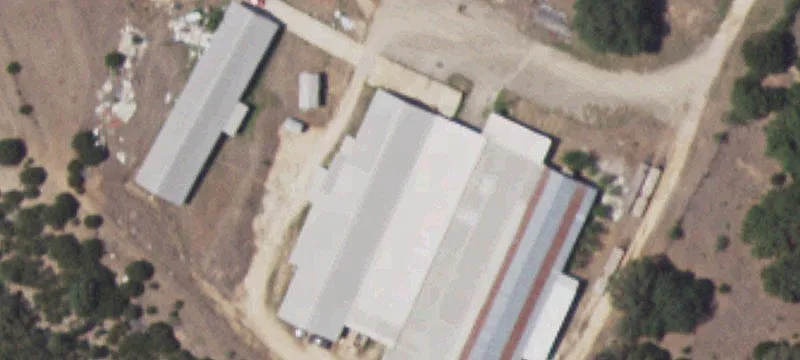 371 Spg Country Rnch Rd