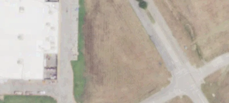 Blooming Grove, TX 76626
