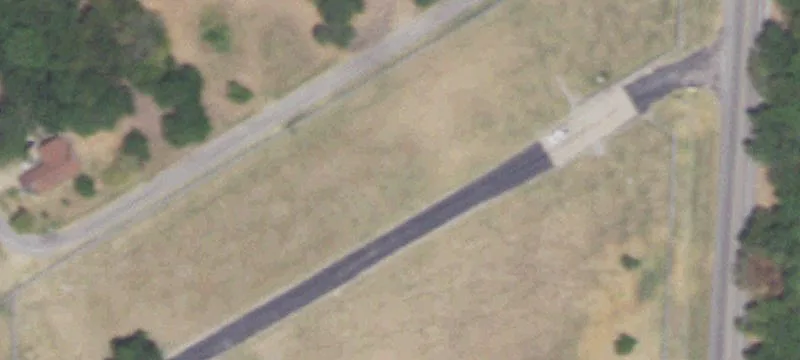 Corsicana, TX 75110