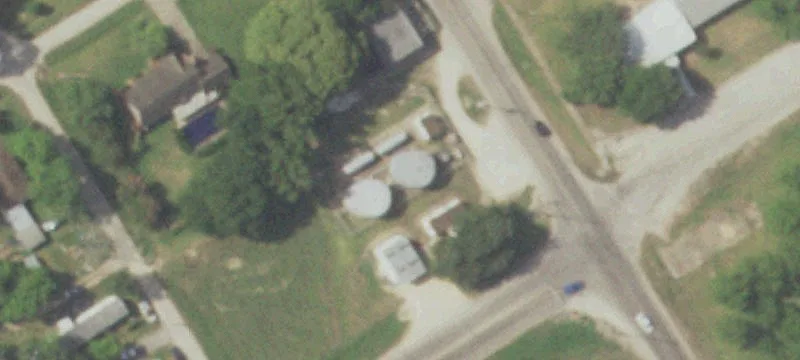 Fm 2431