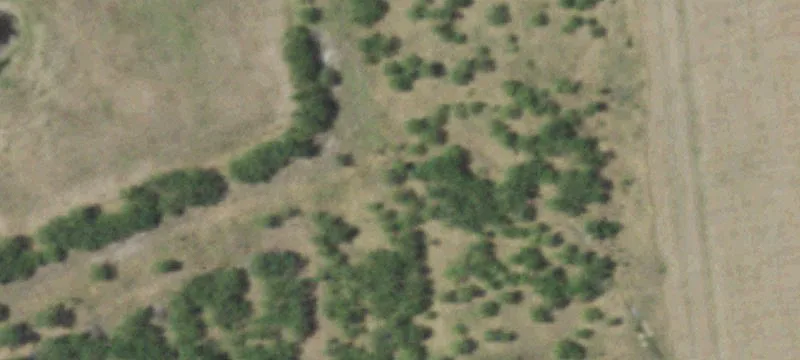 Strawn, TX 76475