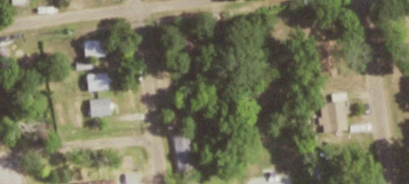 205 Main St