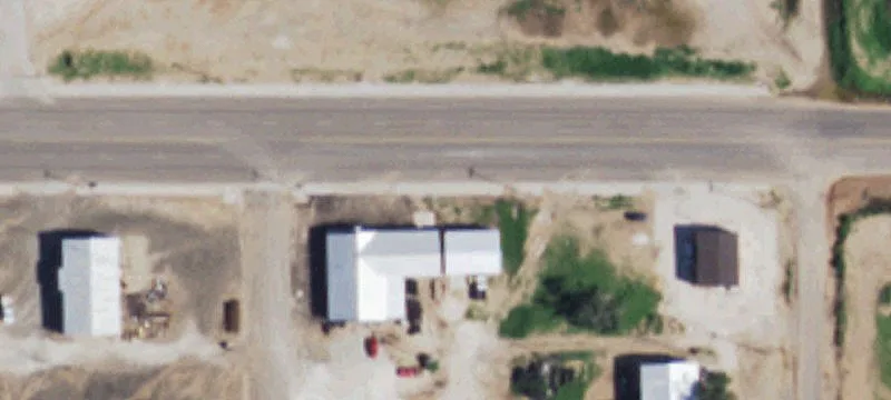 Olton, TX 79064