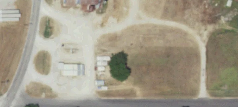 Muenster, TX 76252