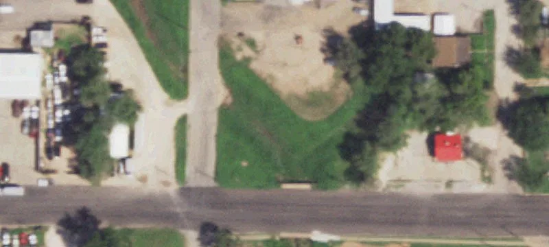 Snyder, TX 79549