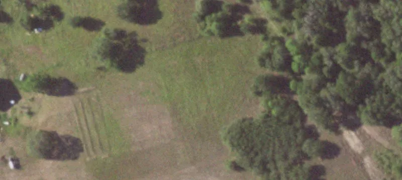 1376 Wilson Rd