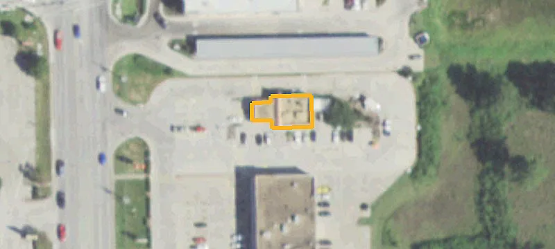 14430 Fm 2100th Rd